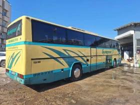 Mercedes-Benz Tourismo Автобус , снимка 2