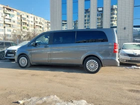 Mercedes-Benz V 250, снимка 5