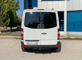Mercedes-Benz Sprinter 2.2 CDI * 143..* 9  * 2 *  | Mobile.bg    5