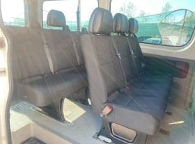 Mercedes-Benz Sprinter 2.2 CDI * 143..* 9  * 2 *  | Mobile.bg    9