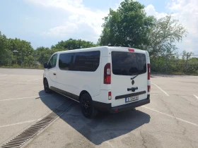 Renault Trafic | Mobile.bg    4