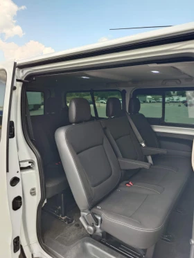 Renault Trafic | Mobile.bg    11