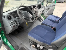 Iveco Daily 50C18  3.5. 3.40.   | Mobile.bg    14