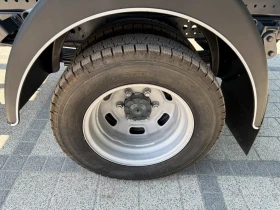 Iveco Daily 50C18  3.5. 3.40.   | Mobile.bg    7