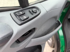 Iveco Daily 50C18  3.5. 3.40.   | Mobile.bg    15