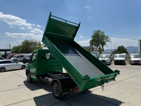 Iveco Daily 50C18  3.5. 3.40.   | Mobile.bg    8