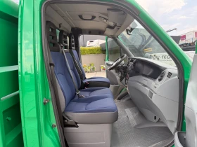 Iveco Daily 50C18  3.5. 3.40.   | Mobile.bg    12