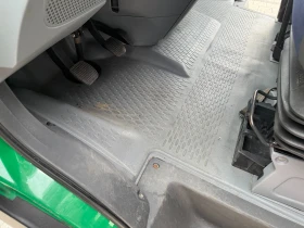 Iveco Daily 50C18  3.5. 3.40.   | Mobile.bg    16