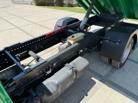 Iveco Daily 50C18  3.5. 3.40.   | Mobile.bg    6