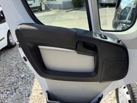Fiat Ducato 2.3multijet L3H2 | Mobile.bg    16