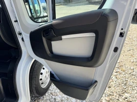 Fiat Ducato 2.3multijet L3H2 | Mobile.bg    8