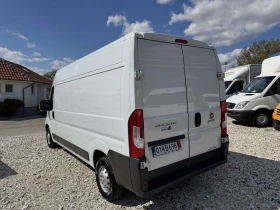 Fiat Ducato 2.3multijet L3H2 | Mobile.bg    5