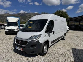 Fiat Ducato 2.3multijet L3H2 | Mobile.bg    3