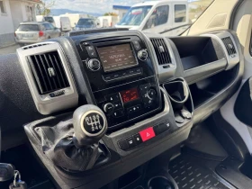 Fiat Ducato 2.3multijet L3H2 | Mobile.bg    12