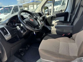Fiat Ducato 2.3multijet L3H2 | Mobile.bg    13