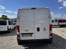Fiat Ducato 2.3multijet L3H2 | Mobile.bg    6
