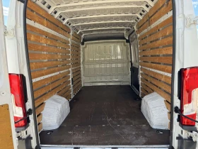 Fiat Ducato 2.3multijet L3H2 | Mobile.bg    10
