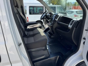 Fiat Ducato 2.3multijet L3H2 | Mobile.bg    9