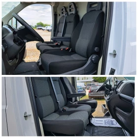 Fiat Ducato 137000��!!!2.3 MULTIJET/���������/������/��������� | Mobile.bg � ����� ������ 9