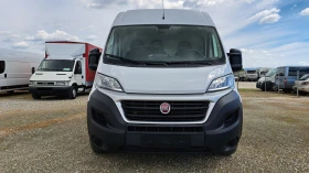 Fiat Ducato 137000��!!!2.3 MULTIJET/���������/������/��������� | Mobile.bg � ����� ������ 5