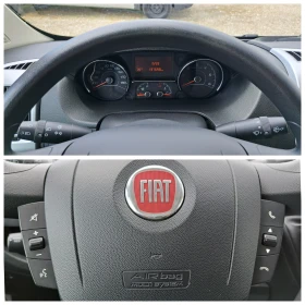 Fiat Ducato 137000��!!!2.3 MULTIJET/���������/������/��������� | Mobile.bg � ����� ������ 11