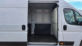 Fiat Ducato 137000��!!!2.3 MULTIJET/���������/������/��������� | Mobile.bg � ����� ������ 13