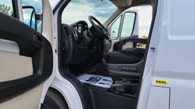 Fiat Ducato 137000��!!!2.3 MULTIJET/���������/������/��������� | Mobile.bg � ����� ������ 7