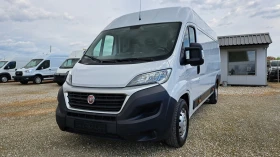 ������ Fiat Ducato