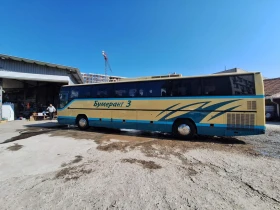 Mercedes-Benz Tourismo �������  | Mobile.bg � ����� ������ 5