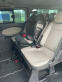 Обява за продажба на Ford Transit Custom 8+1 места L2 ~36 000 лв. - изображение 6