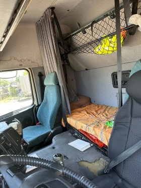 Volvo Fm 7, снимка 9
