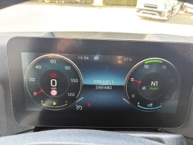 Mercedes-Benz Actros 1845 LS BigSpace 4x2, снимка 14