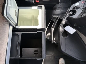 Mercedes-Benz Actros 1845 LS BigSpace 4x2, снимка 11