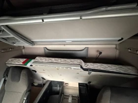 Daf FT XF 106 , снимка 4