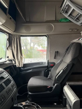 Daf FT XF 106 , снимка 2