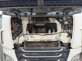 Daf FT XF 106 , снимка 3