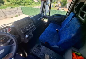 Обява за продажба на Iveco Eurocargo 75E16 ~19 600 лв. - изображение 8
