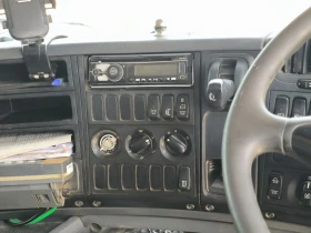 Scania G 470 G440 | Auto.bg — изображение 11