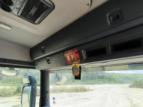 Scania G 470 G440 | Auto.bg — изображение 12
