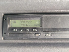 Scania G 470 G440 | Auto.bg — изображение 13