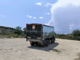 Scania G 470 G440 | Auto.bg — изображение 6