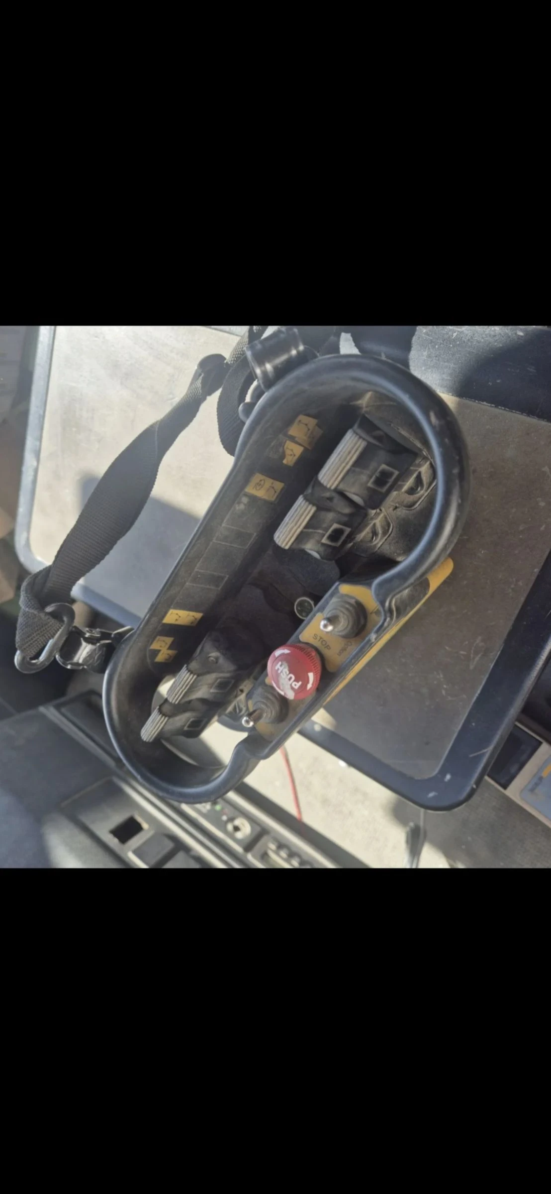 Man 17.232 4x4 ���� 13 ����� | Mobile.bg � ����������� 6
