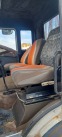 Обява за продажба на Iveco 120e18 135 E 18  тристранен ~14 000 лв. - изображение 9