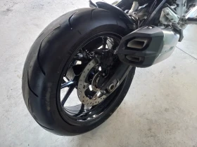 BMW F 900 XR ABS LED , снимка 7