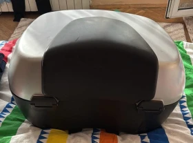 BMW R R1200RT, снимка 8