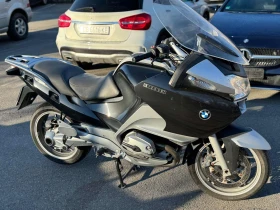 BMW R R1200RT, снимка 10
