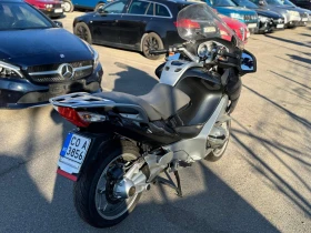 BMW R R1200RT, снимка 2