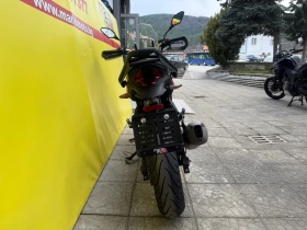 Voge 500DS 300DS, снимка 5