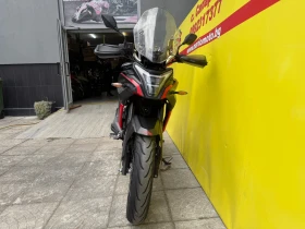 Voge 500DS 300DS, снимка 4