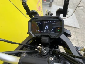 Voge 500DS 300DS, снимка 14